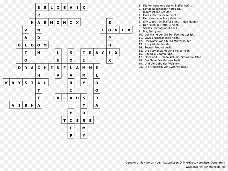 游戏sudoku纵横字谜拼图