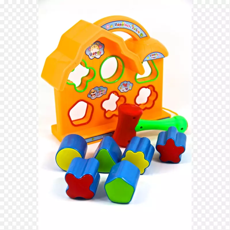 玩具块教育玩具塑料玩具