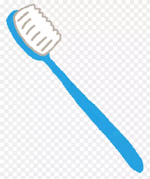 牙医歯科牙刷牙菌斑牙刷