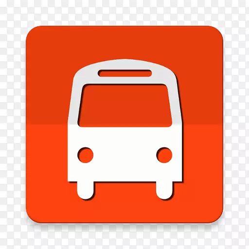 巴士站巴士交汇处学校巴士交通站法例停车标志巴士