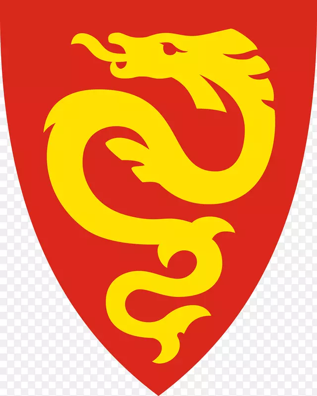 塞尔玛海蛇军徽