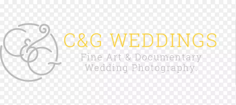 婚礼摄影师婚礼摄影标志-婚礼标题
