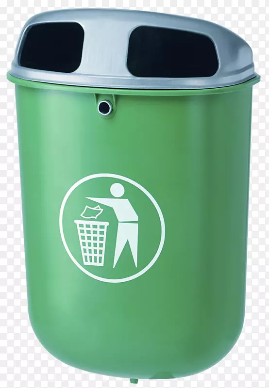 垃圾桶和废纸篮塑料污水处理回收箱