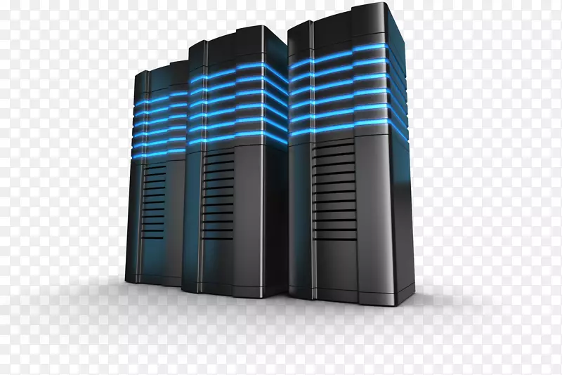 网络托管服务internet主机服务计算机服务器虚拟专用服务器web设计.web设计