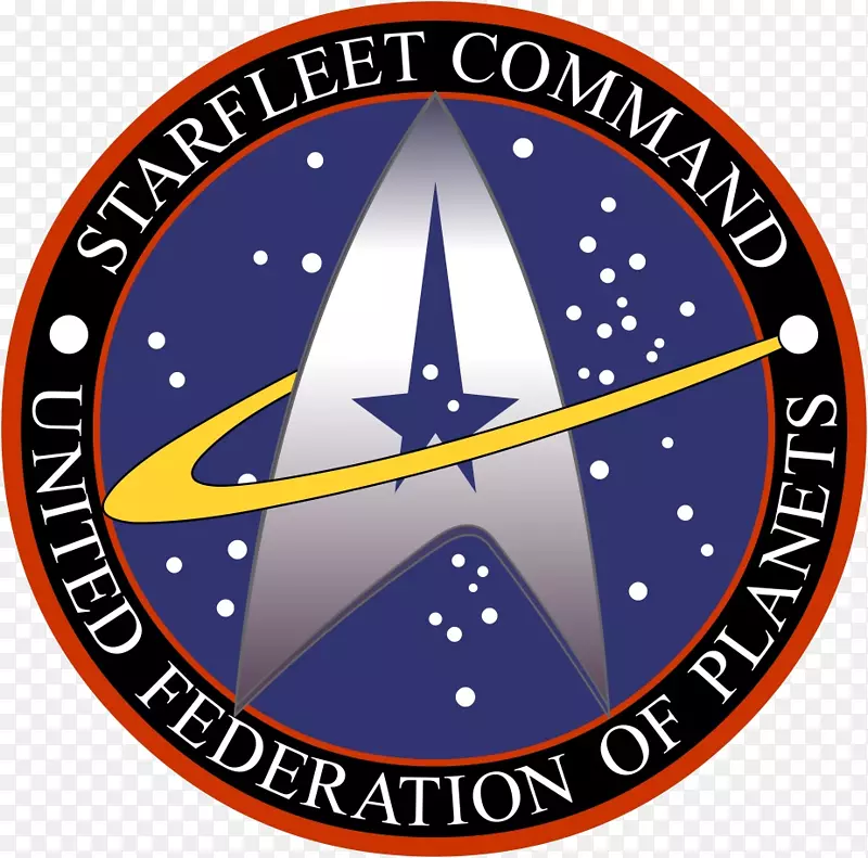 星际迷航：星际舰队指挥星际迷航：星际舰队学院-星际舰队