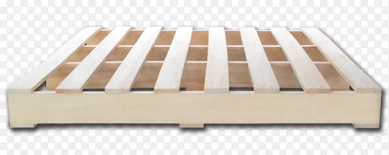 床架线家具角木托盘