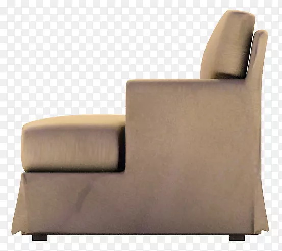 椅子舒适扶手沙发坐沙发