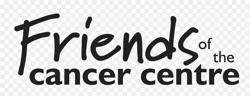 麦克米伦癌症支持贝尔法斯特医院白血病-癌症标志