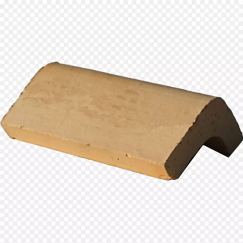 陶土砖材料瓷砖基板