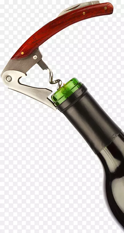 葡萄酒开瓶器瓶塞诺马科克-公开辩论