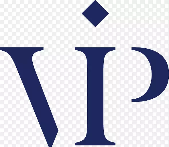 保加利亚保安组织标志品牌-PNG VIP
