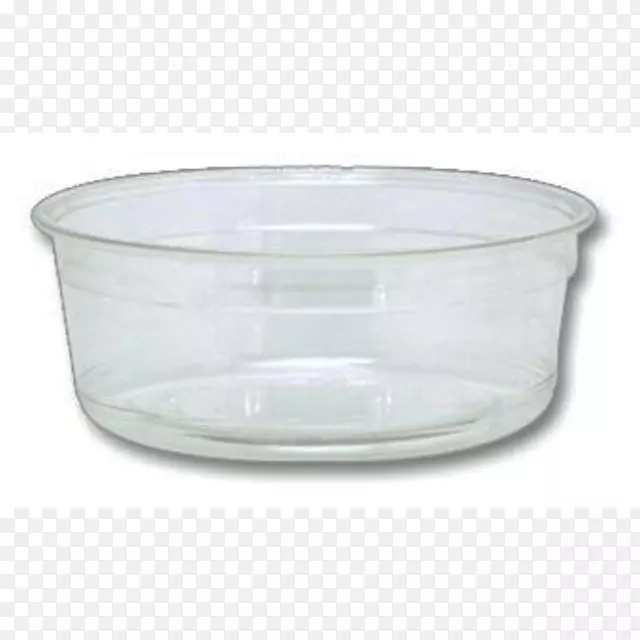 食品储存容器盖子玻璃塑料餐具外卖容器