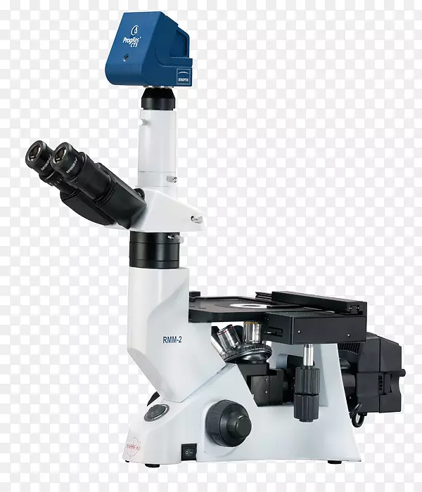 倒置显微镜冶金立体显微镜制造显微镜