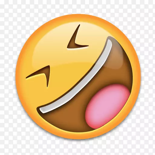 Emojipedia喜极而泣表情符号手机Unicode财团表情符号