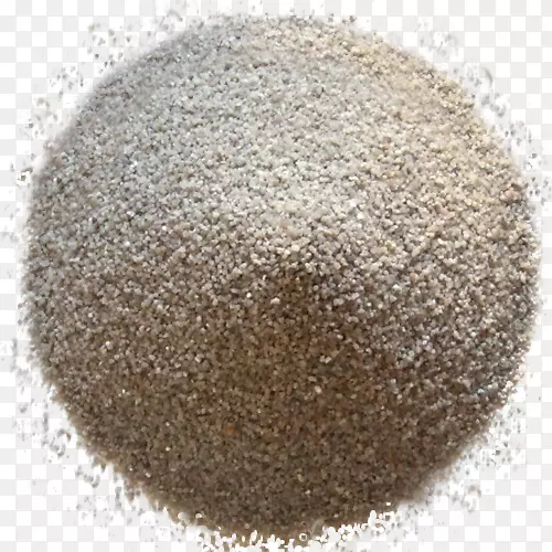 石英砂供货商材料-砂