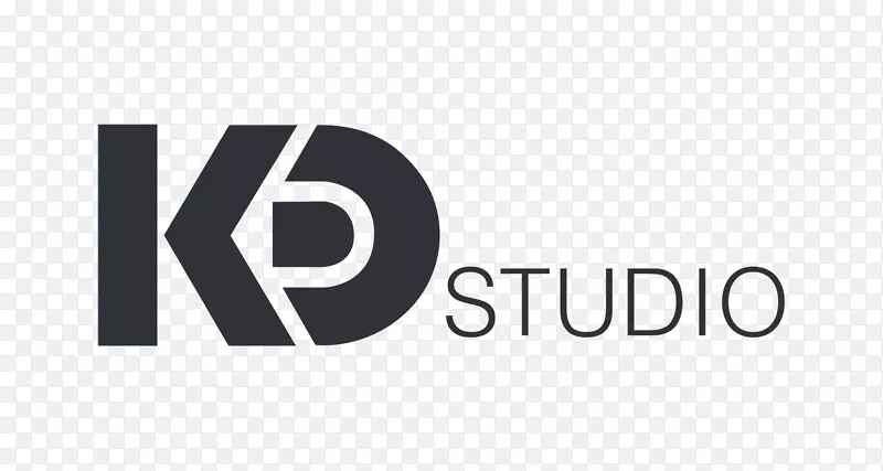 Kd工作室学院标志表演-kd标志