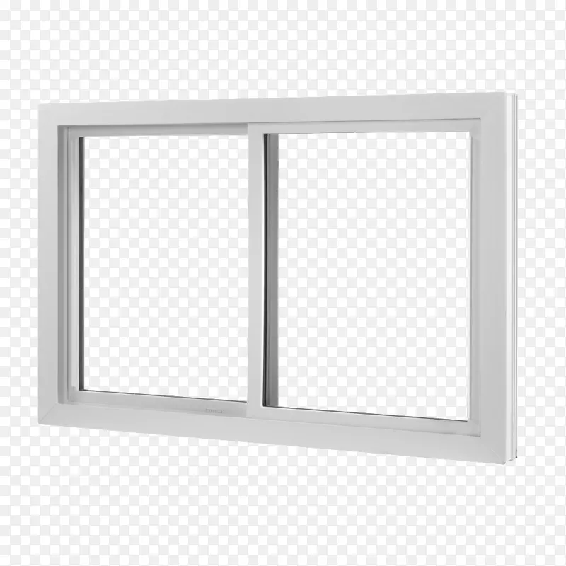窗框窗壁面窗滑动窗协议儿童安全锁窗