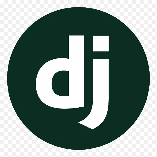 Django web开发框架python软件框架-Django