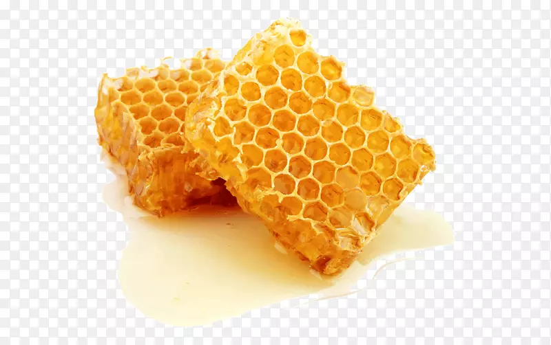 蜜蜂māNuka蜜蜂