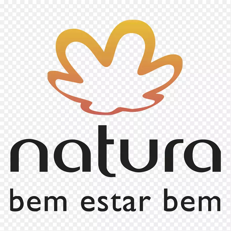 Natura&co化妆品香水标识业务-Natura