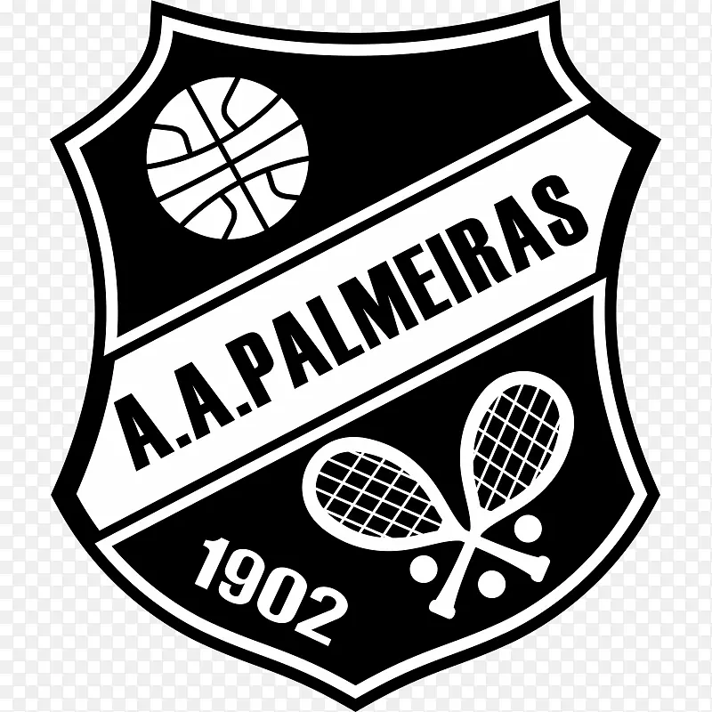 AA Palmeiras s o Paulo fc足球组织-足球