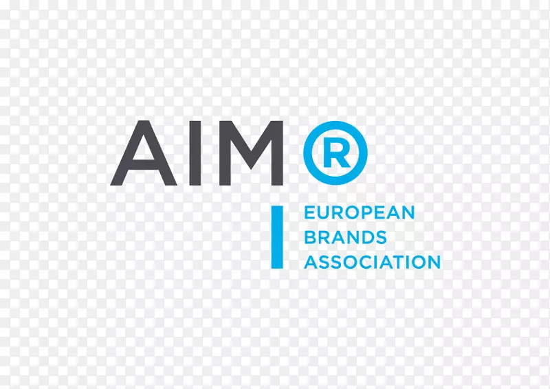 品牌欧洲标志消费者信息&aacut；tica