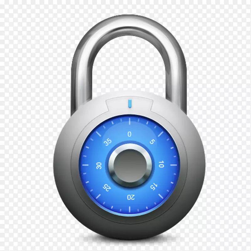 锁数据恢复产品密钥-android