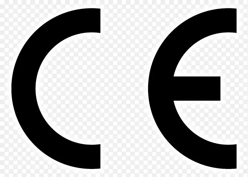 欧洲联盟标志认证法规遵守欧洲经济区.ce符号