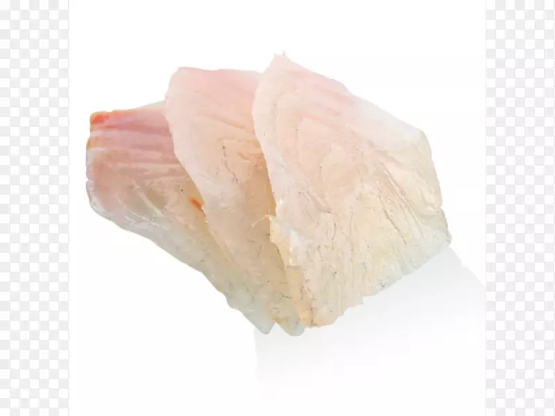 动物脂肪寿司生鱼片