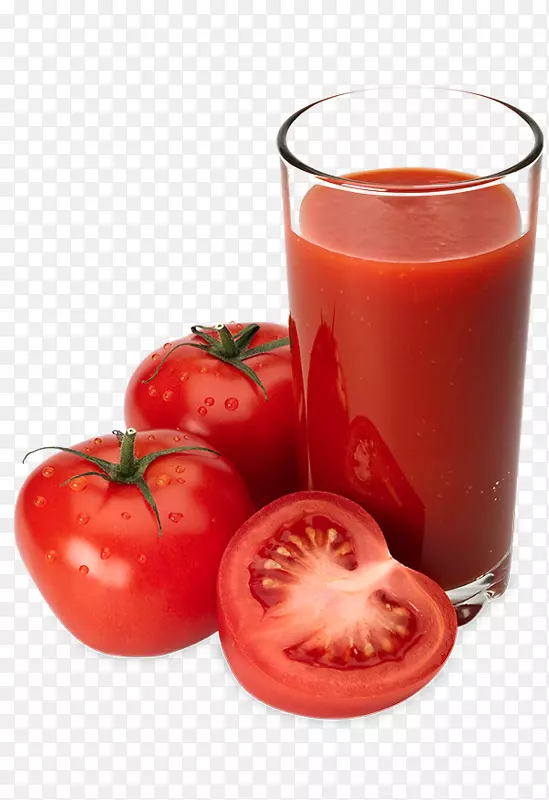 番茄汁石榴汁V8蔬菜汁番茄汁