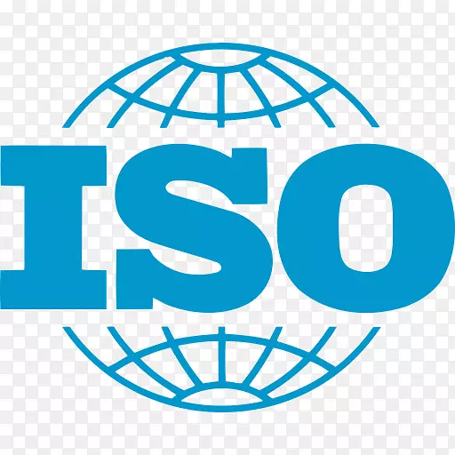 ISO 9000国际标准化标志组织