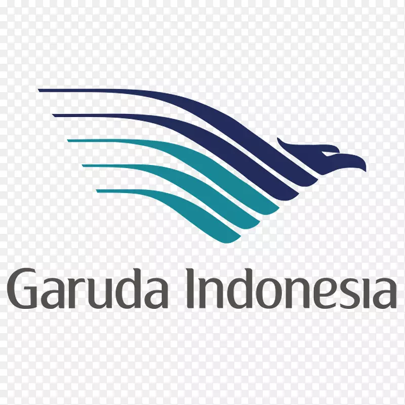 雅加达航班印尼加鲁达航空公司