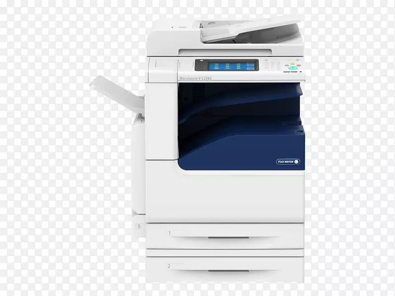 复印机多功能打印机佳能理光打印机