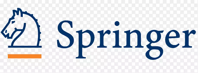学术期刊Springer Science+商业媒体出版程序计算机科学讲座讲稿-Spring