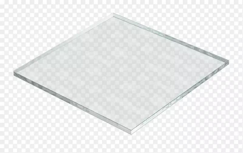 硼硅酸盐玻璃透明半透明平板玻璃磨砂玻璃