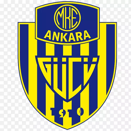 MKE AnkaragücüAdanaspor TFF 1土耳其杯足球联盟