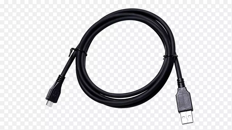 串行电缆hdmi电缆ieee 1394 usb-usb