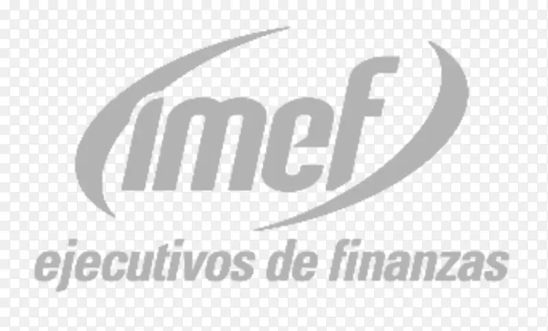 IMEF金融非营利性组织