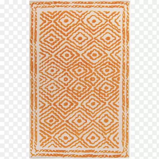 地毯，绒地毯