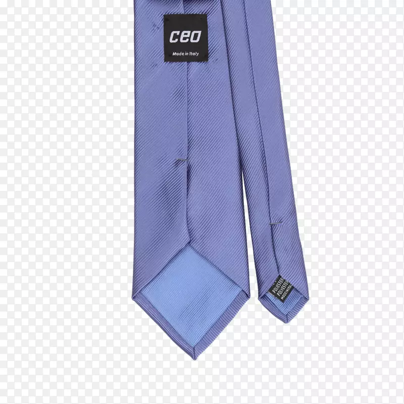 意大利制造的领带正式着装规范-意大利男人