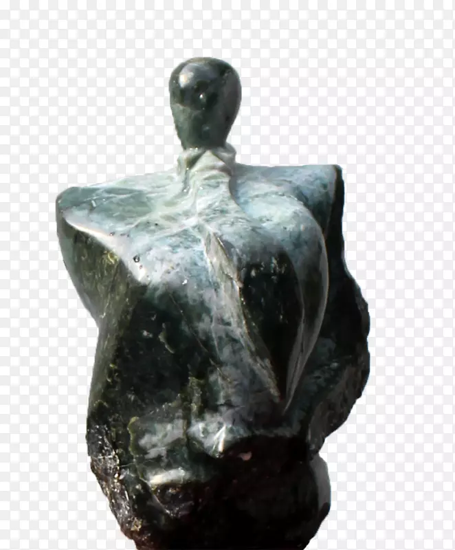 青铜雕塑石雕.雷亚元素