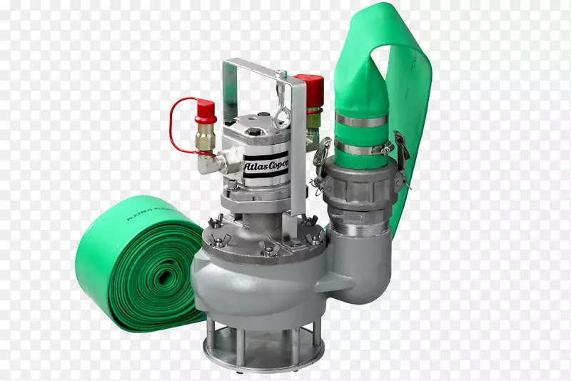 潜水泵液压泵离心泵液压泵