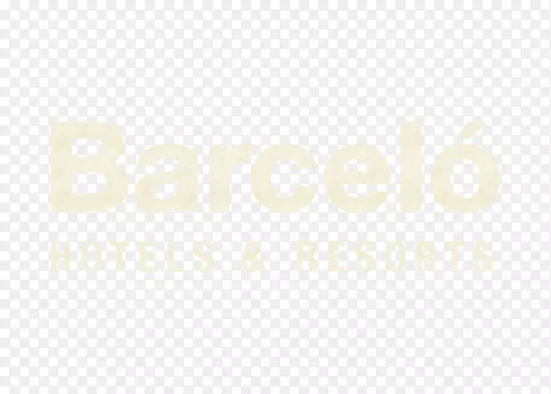 酒店学院海牙标志品牌Barcelon Hotelera s.l.-旅馆