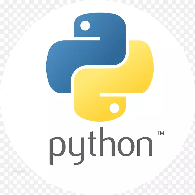 学习使用python编程语言编程计算机编程python论文选集-计算机