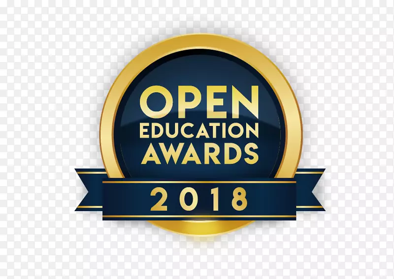 德夫特技术大学开放教育资源大规模在线开放课程-2018年公开赛