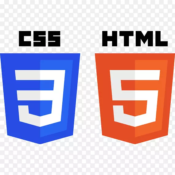 响应式网页设计网页开发层叠样式表html CSS 3-网页设计