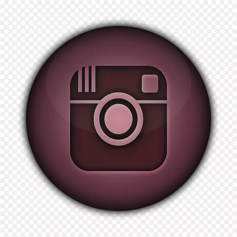 电脑图标Instagram徽标android剪贴画-Instagram