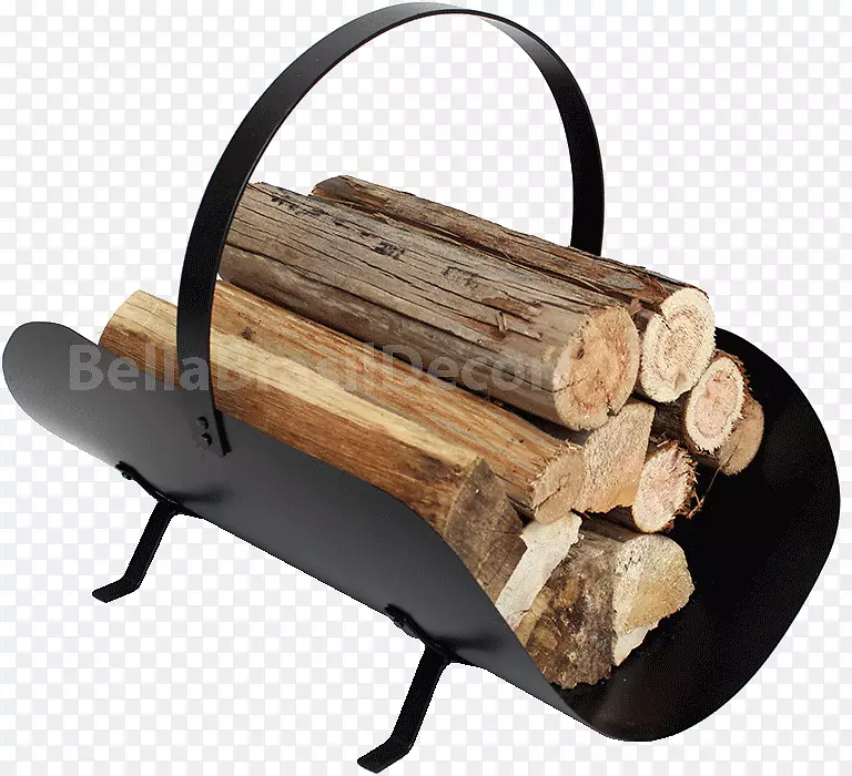 木制炉具壁炉柄工具.木材