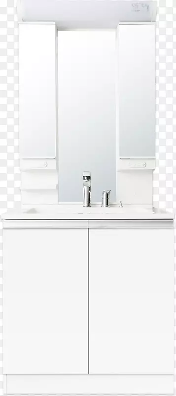 浴室橱柜水槽家具.水槽