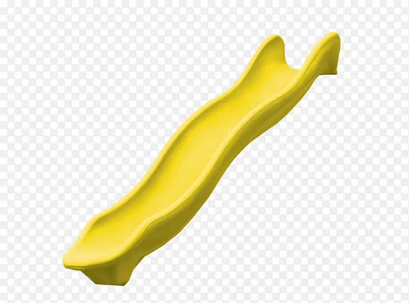 香蕉商品-香蕉